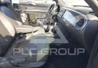 2014 Volkswagen BEETLE photo