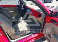 2014 Volkswagen BEETLE фото