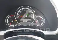 2014 Volkswagen BEETLE фото