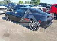 2014 Lotus Evora фото