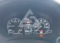 2015 Mitsubishi OUTLANDER фото