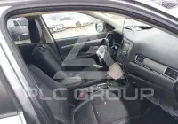 2015 Mitsubishi OUTLANDER фото