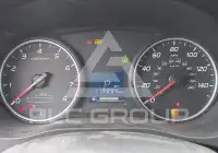 2015 Mitsubishi OUTLANDER фото