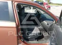 2015 Mitsubishi OUTLANDER photo