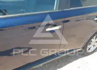 2015 Mitsubishi OUTLANDER фото