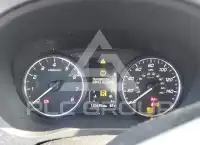 2015 Mitsubishi OUTLANDER фото