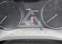 2015 Mitsubishi OUTLANDER фото
