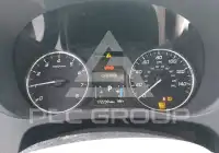 2015 Mitsubishi OUTLANDER фото