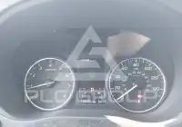 2015 Mitsubishi OUTLANDER фото