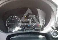 2015 Mitsubishi OUTLANDER фото