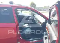 2015 Mitsubishi OUTLANDER фото