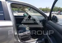 2015 Mitsubishi OUTLANDER фото