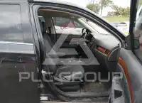 2015 Mitsubishi OUTLANDER фото