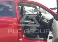 2015 Mitsubishi OUTLANDER photo