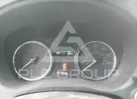 2015 Mitsubishi OUTLANDER фото