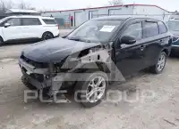 2015 Mitsubishi OUTLANDER photo