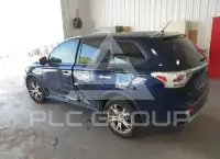 2015 Mitsubishi OUTLANDER фото