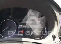 2015 Mitsubishi OUTLANDER фото