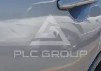 2015 Mitsubishi OUTLANDER фото