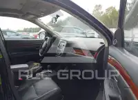 2015 Mitsubishi OUTLANDER фото