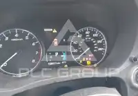 2015 Mitsubishi OUTLANDER фото