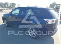 2015 Mitsubishi OUTLANDER фото