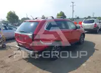 2015 Mitsubishi OUTLANDER фото