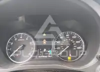 2015 Mitsubishi OUTLANDER фото