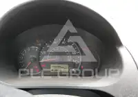 2015 Mitsubishi MIRAGE photo