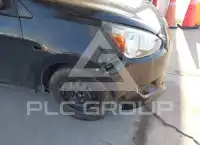 2015 Mitsubishi MIRAGE фото