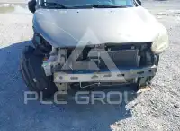2015 Mitsubishi MIRAGE photo