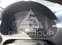 2015 Mitsubishi MIRAGE фото