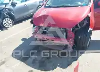 2015 Mitsubishi MIRAGE photo