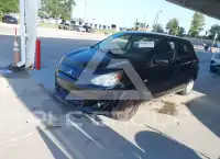 2015 Mitsubishi MIRAGE фото