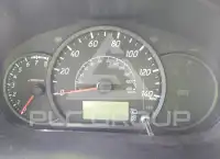 2015 Mitsubishi MIRAGE photo