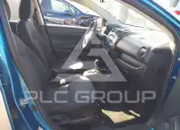 2015 Mitsubishi MIRAGE фото
