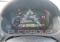 2015 Mitsubishi MIRAGE фото