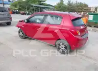 2015 Mitsubishi MIRAGE photo