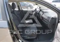 2015 Mitsubishi MIRAGE фото