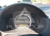 2015 Mitsubishi MIRAGE photo
