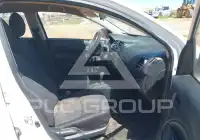2015 Mitsubishi MIRAGE фото