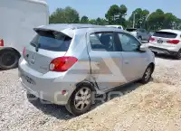 2015 Mitsubishi MIRAGE фото