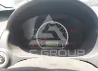 2015 Mitsubishi MIRAGE фото