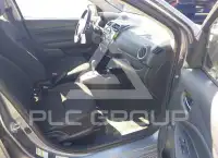 2015 Mitsubishi MIRAGE photo