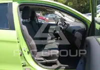 2015 Mitsubishi MIRAGE фото