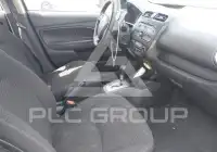 2015 Mitsubishi MIRAGE фото