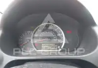 2015 Mitsubishi MIRAGE фото