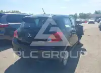 2015 Mitsubishi MIRAGE фото