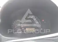 2015 Mitsubishi MIRAGE photo