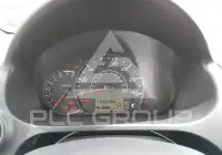 2015 Mitsubishi MIRAGE фото